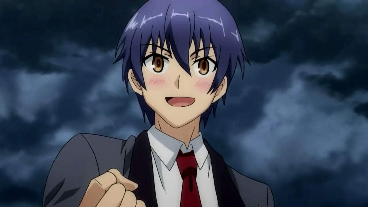 Мир в суперпесочнице — скриншот 51