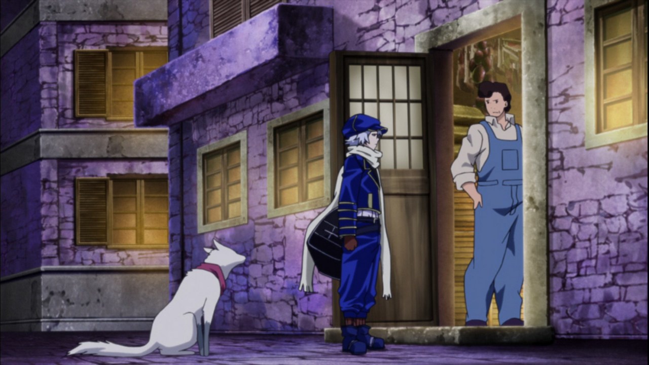 Почтовая пчела — скриншот 35