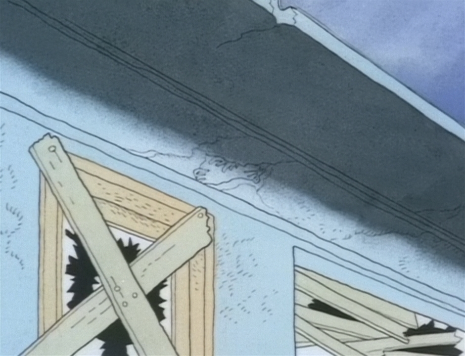 Толчок — скриншот 23