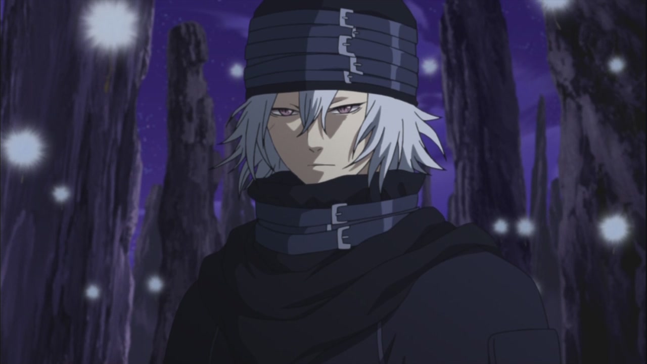 Почтовая пчела: Реверс — скриншот 7