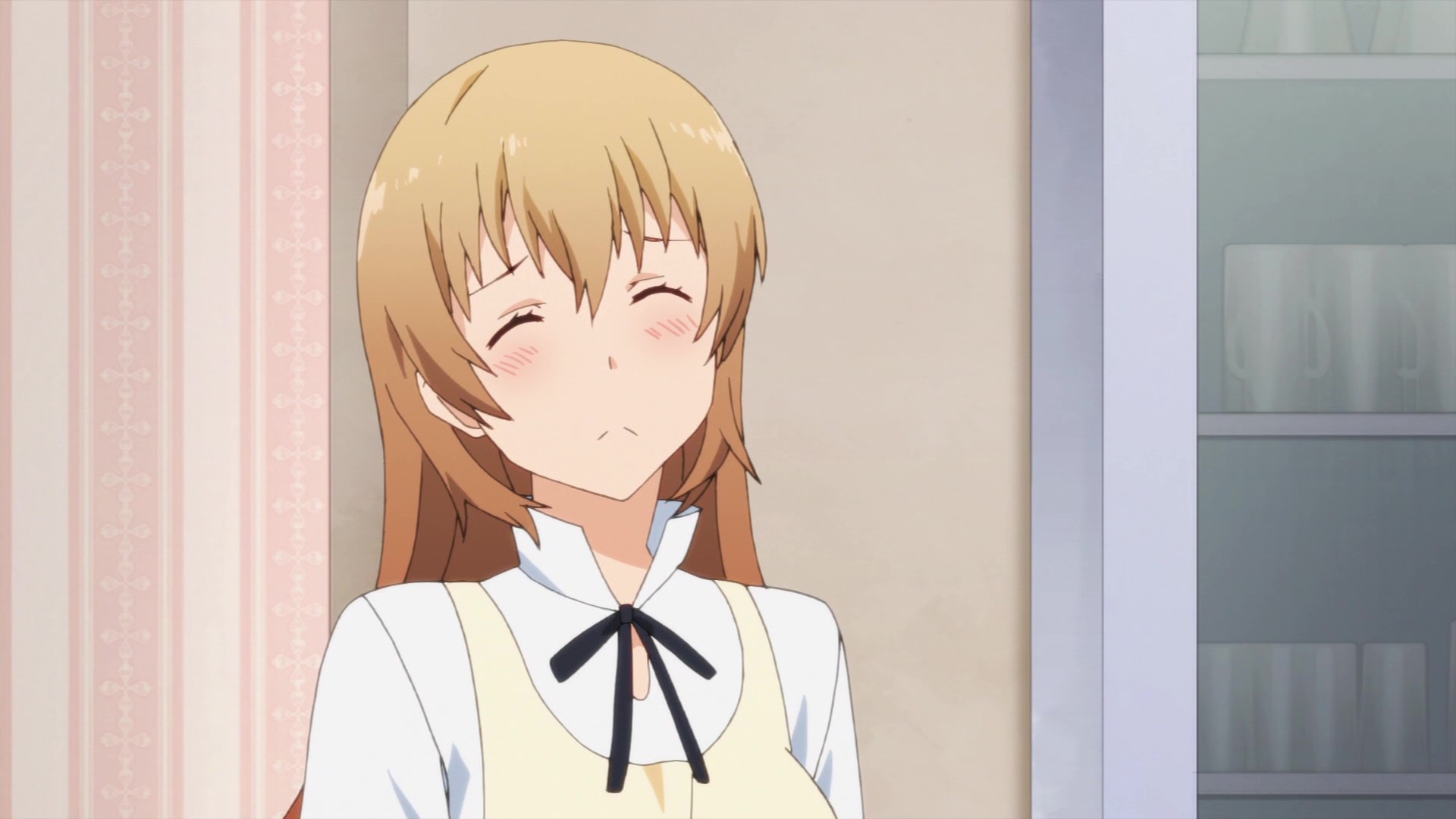 Работа!! 3 — скриншот 18