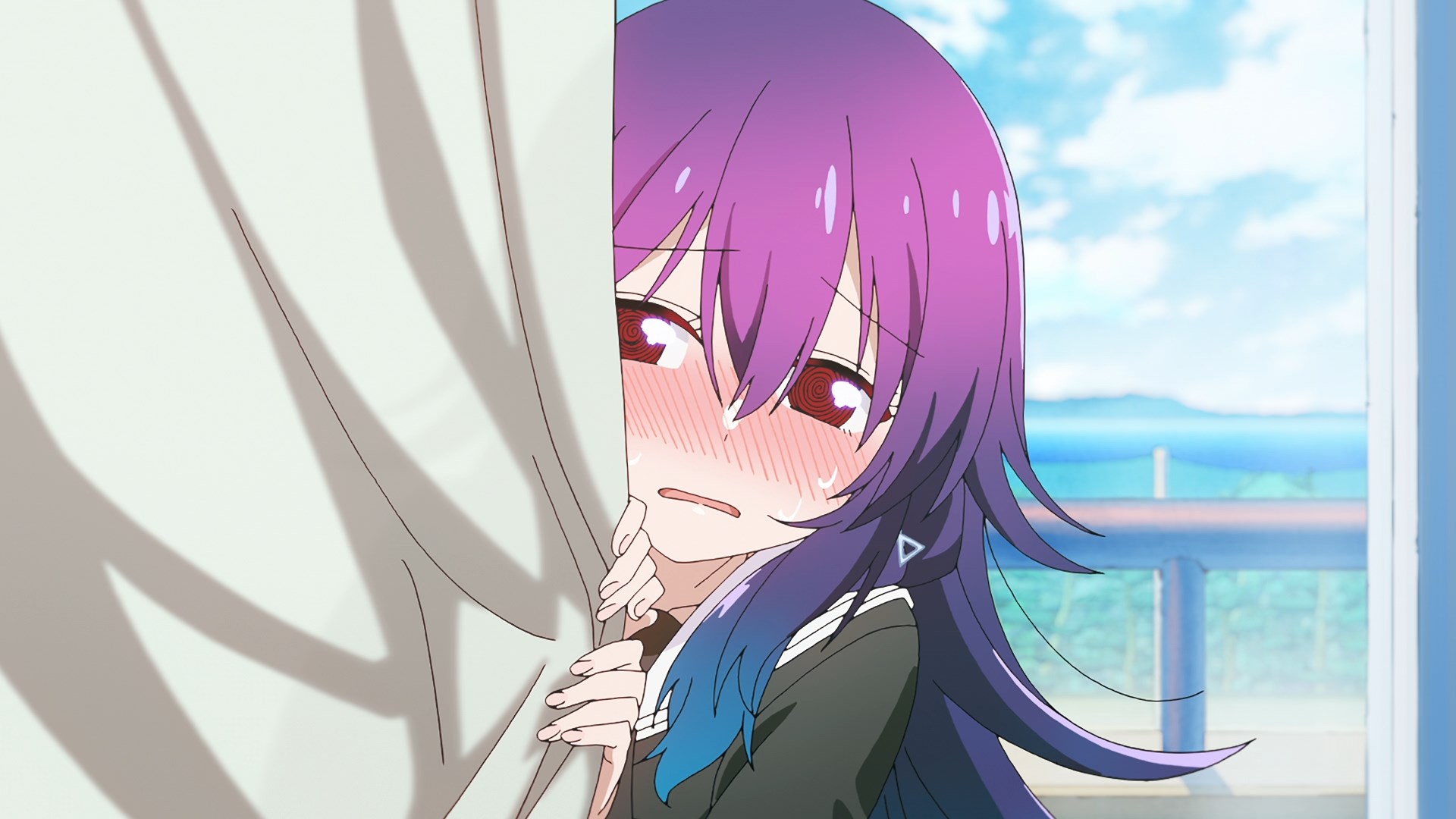 Телепат звёздной пыли — скриншот 20