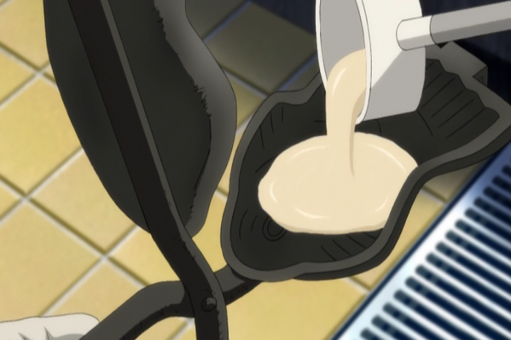 Вы арестованы! Полный газ — скриншот 40