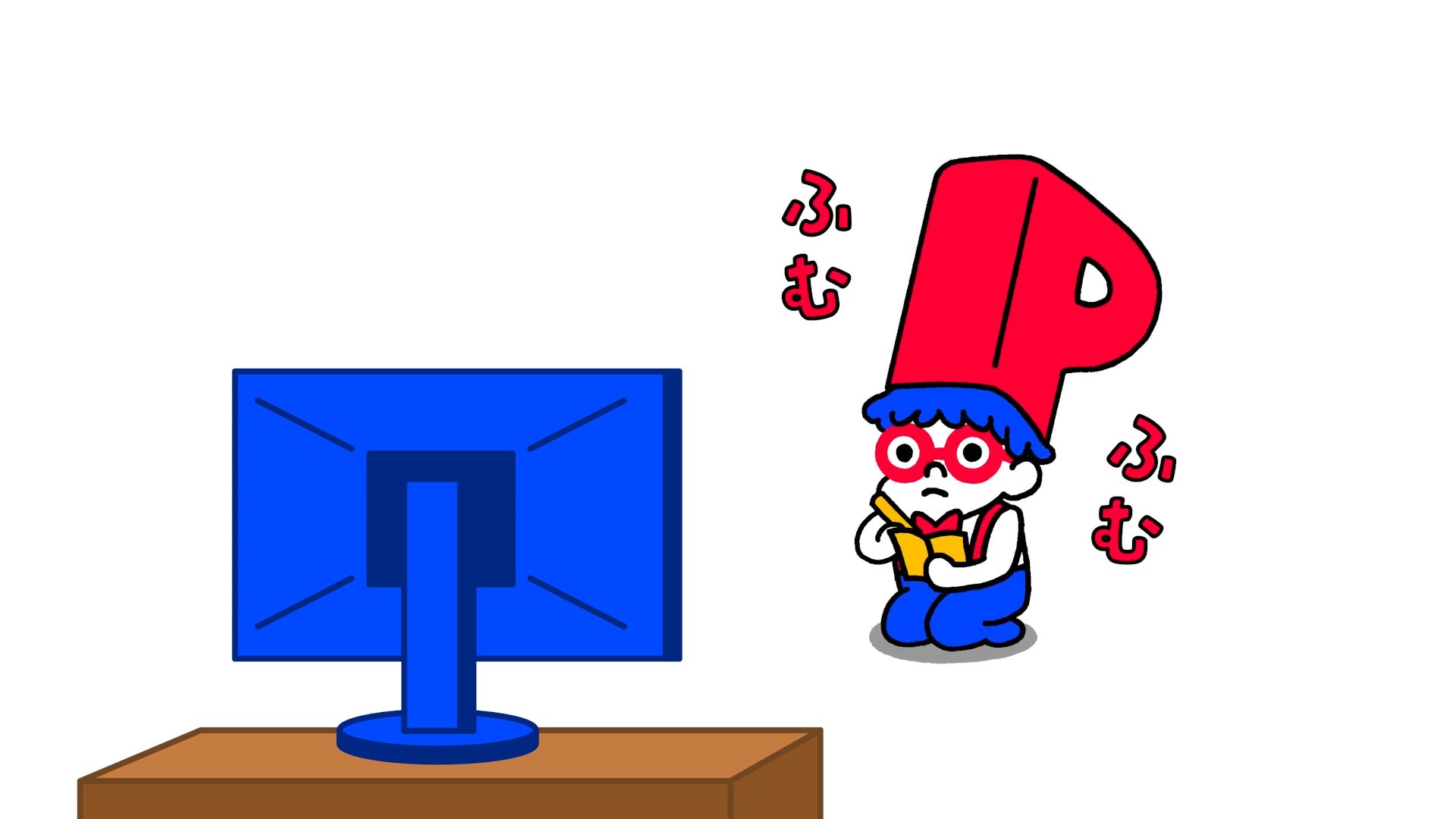 PayPay Story: Proud Collection — скриншот 5