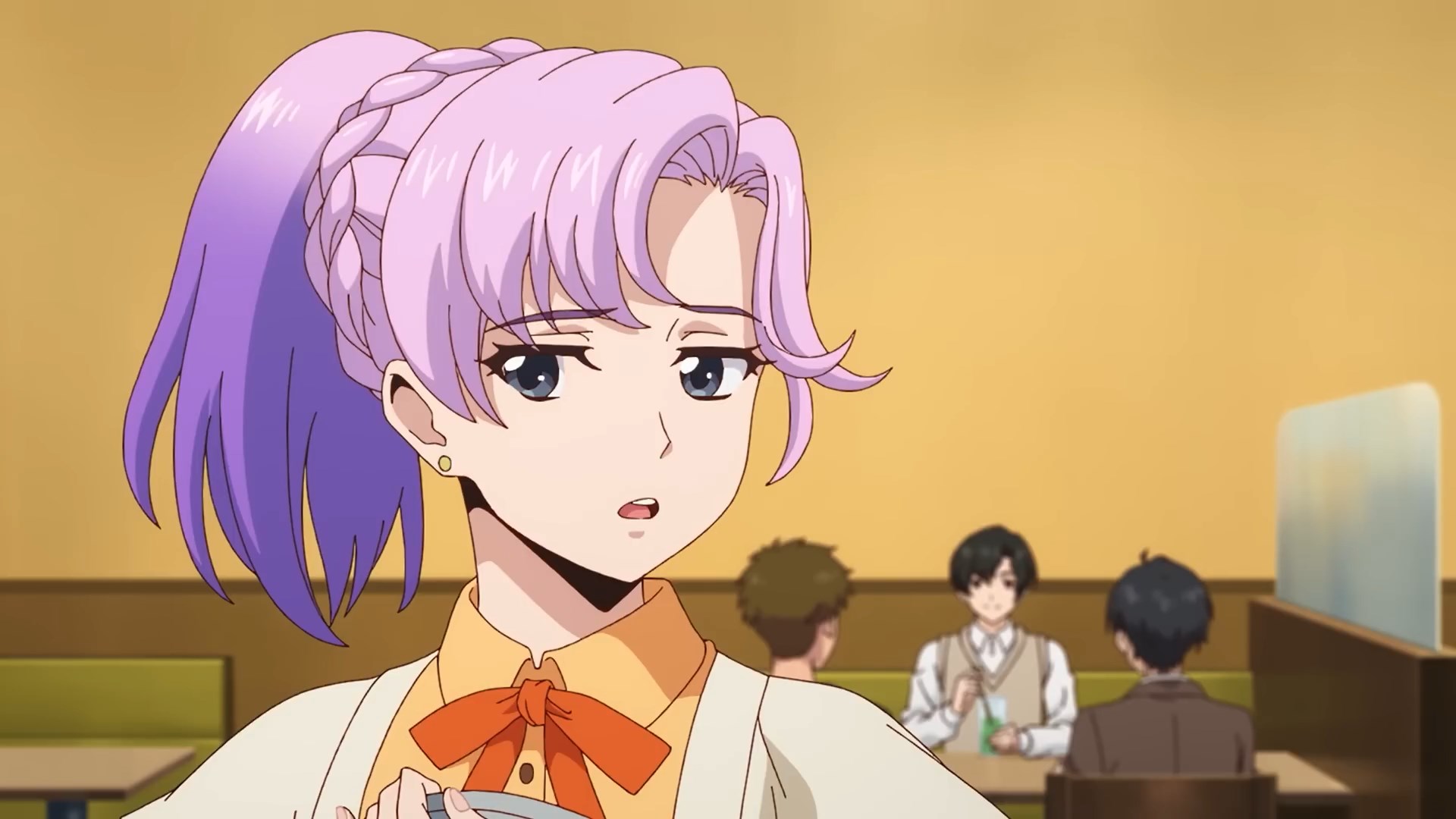 Карточные бои Авангарда: Святая Зет — Делюкс. Финал — скриншот 28