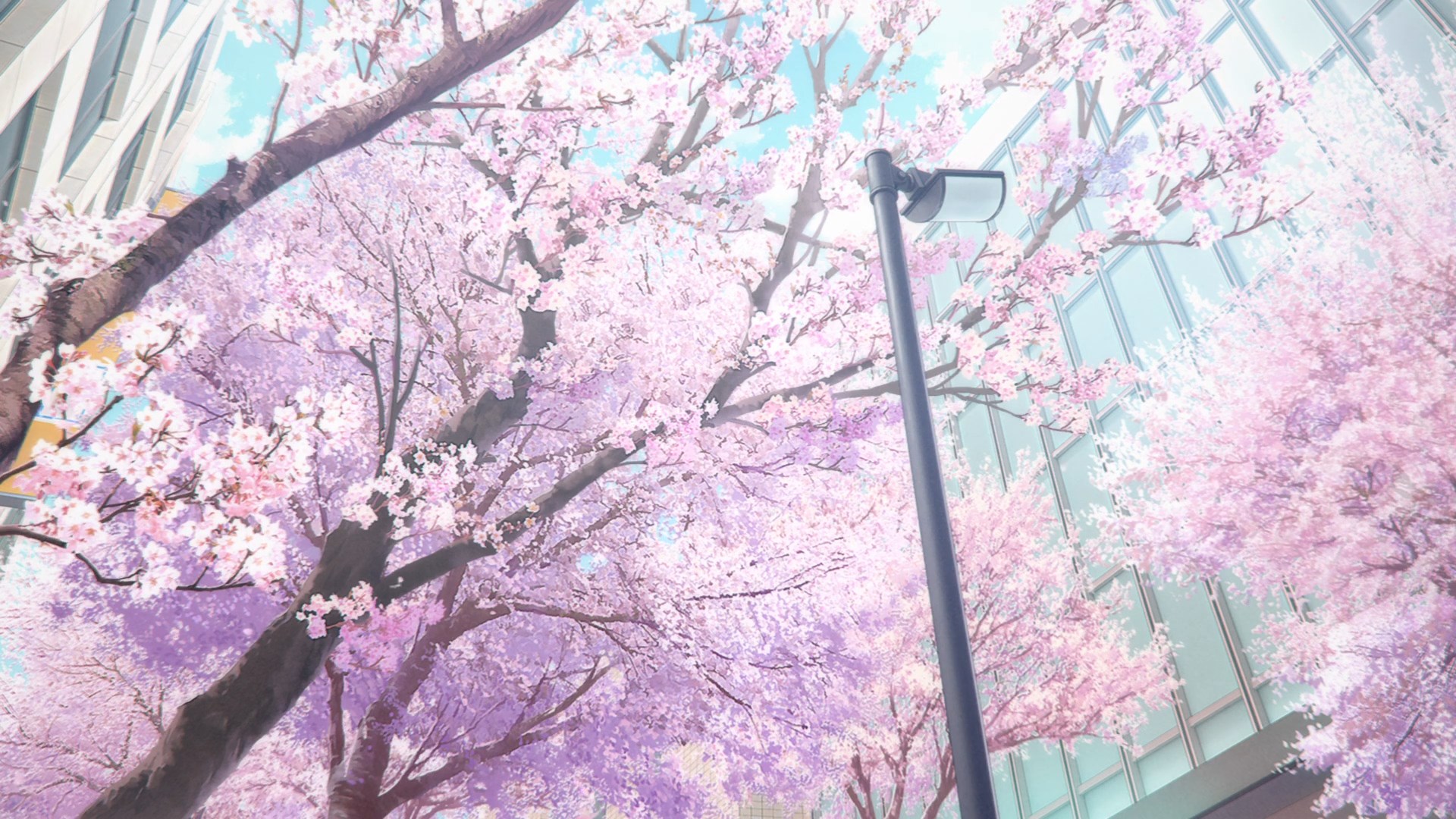 Сладкий лимонад — скриншот 25