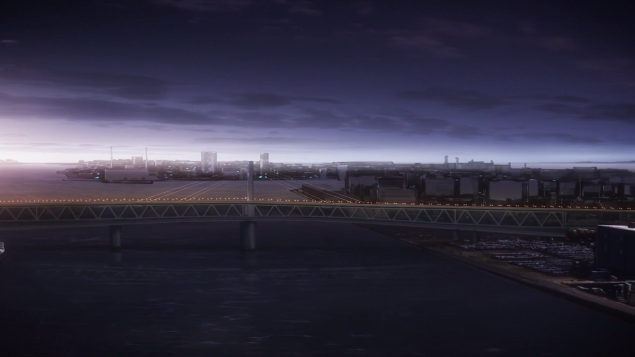 Освобождение шпионов — скриншот 48