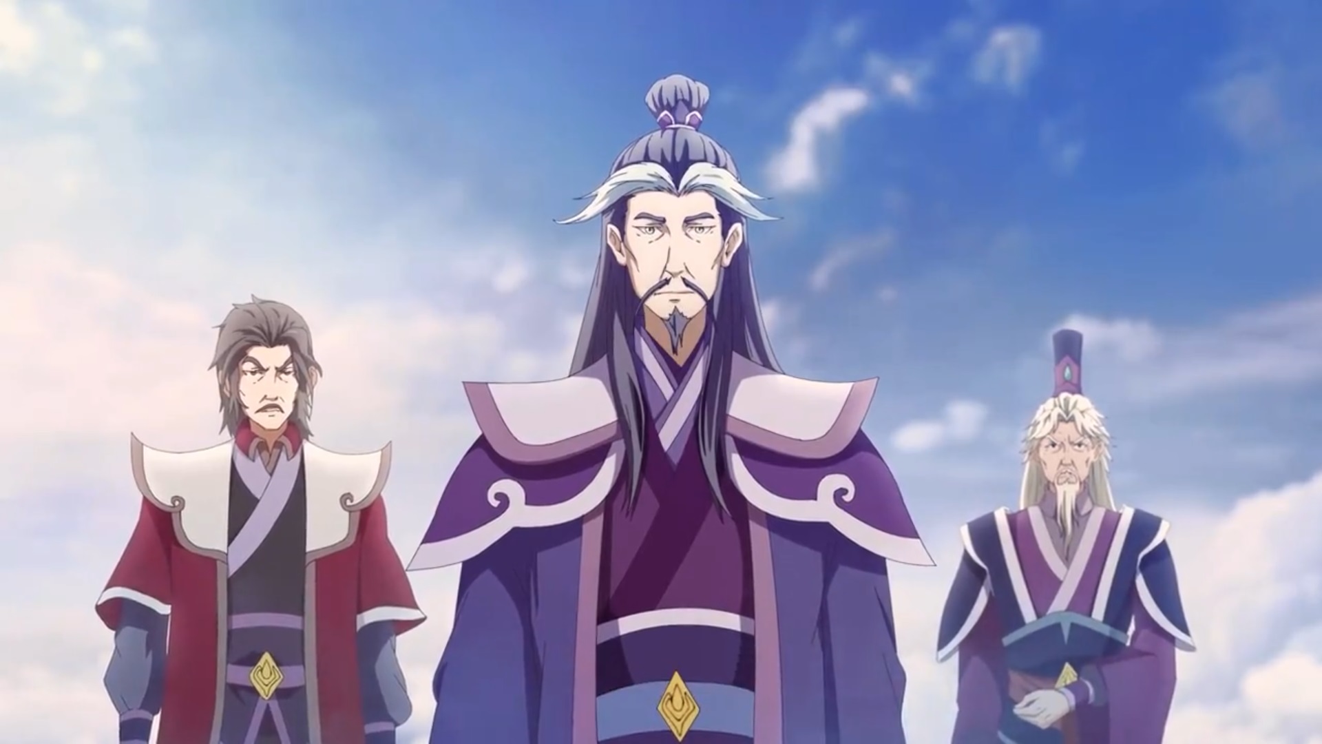 Вечная воля 2 — скриншот 5