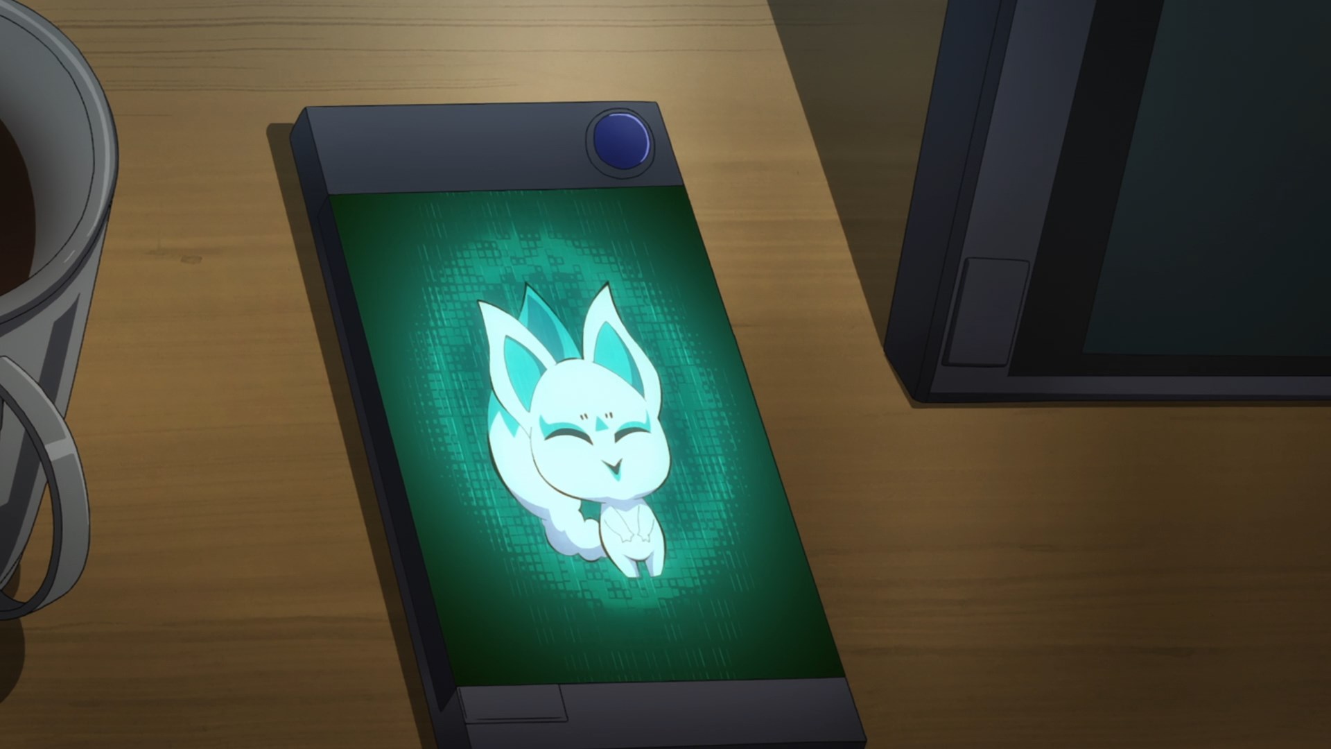 Воины пограничья. Часть 2 — скриншот 9