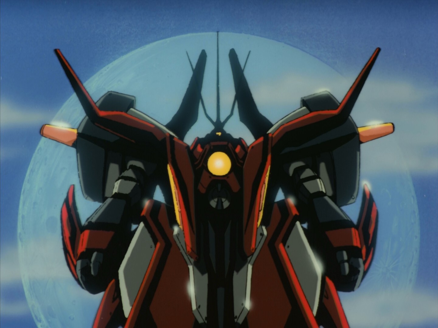 Дьявольский проект Зеораймер — скриншот 71