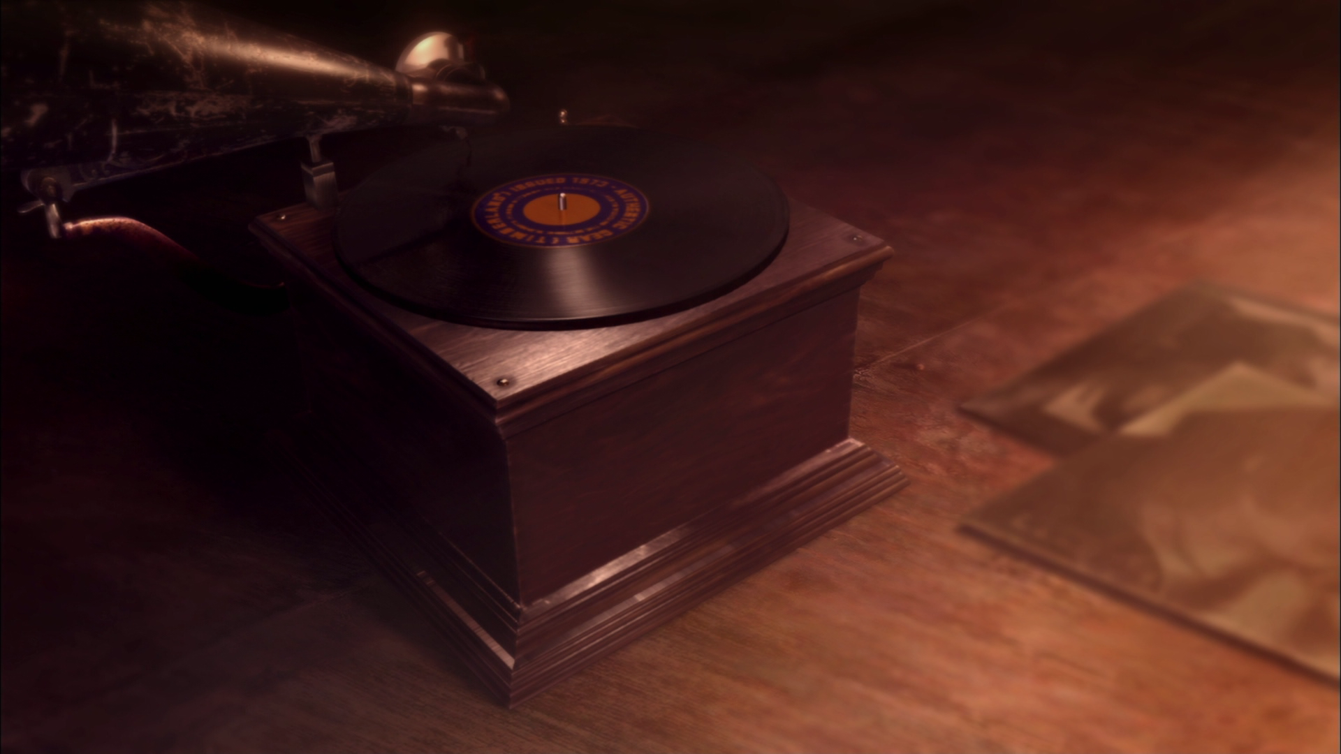 Фантастические дни — скриншот 35