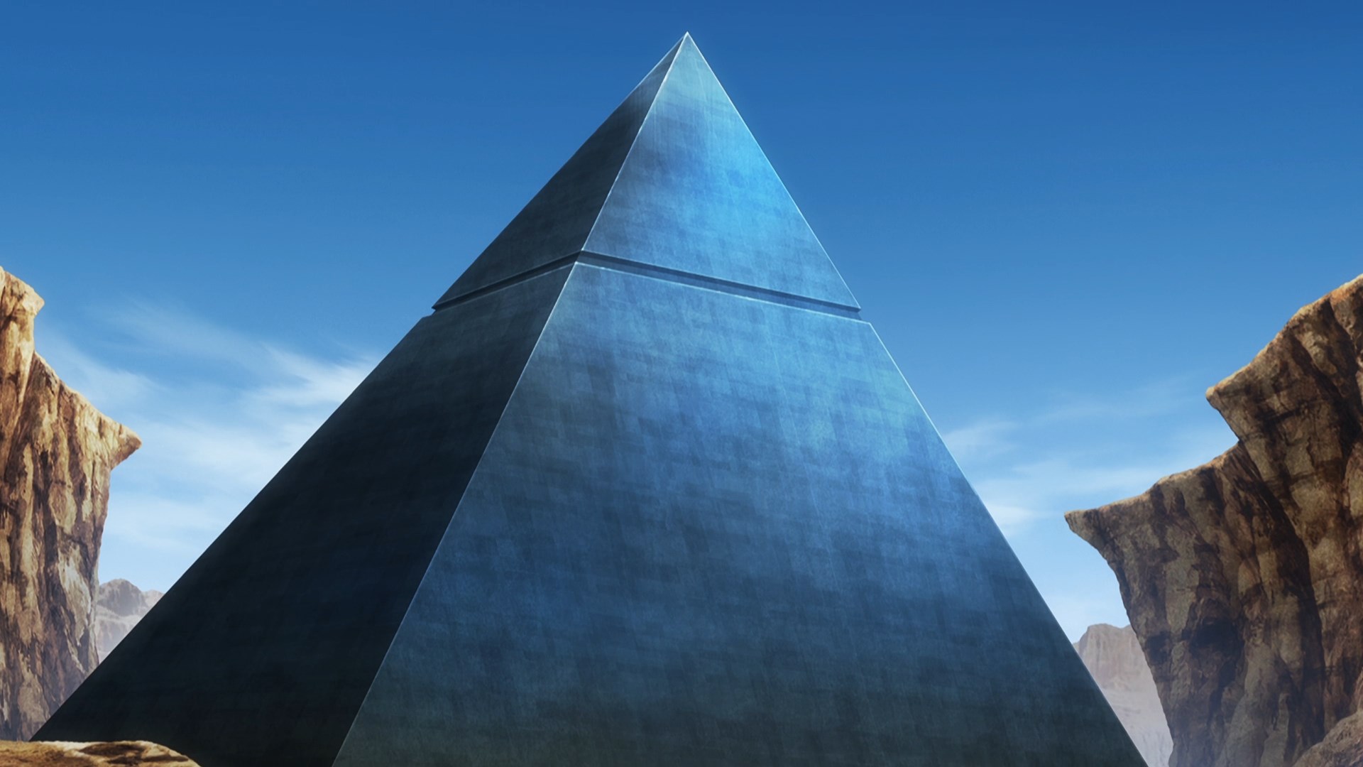 Почему все забыли мой мир? — скриншот 9