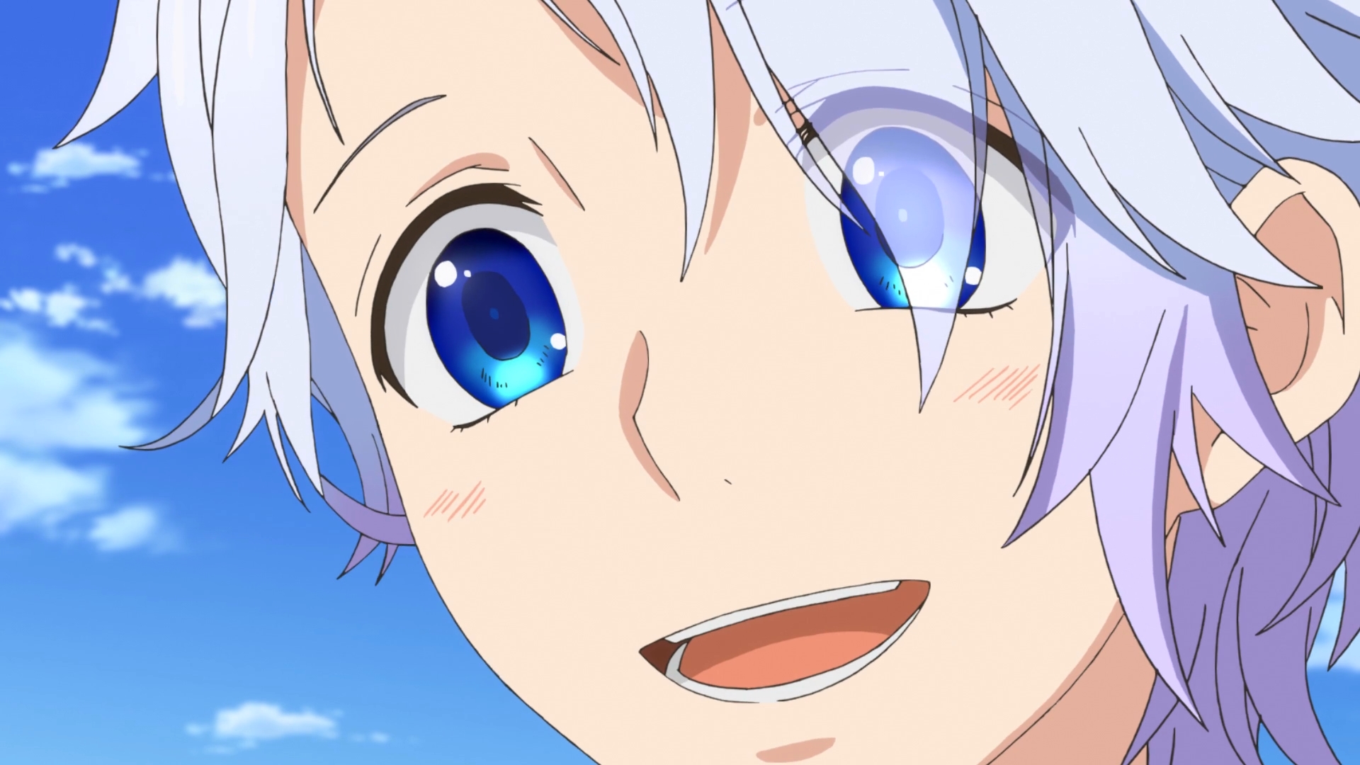 Исполнительный комитет признаний в любви — скриншот 58