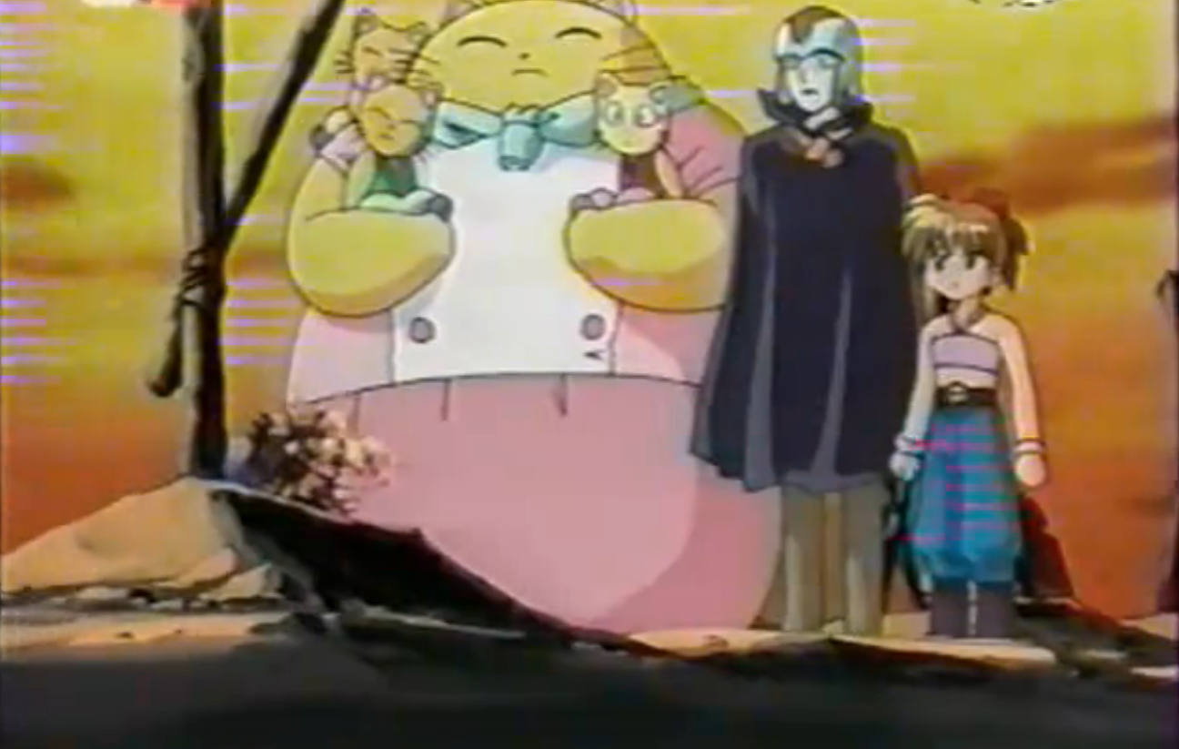 Синдзо — скриншот 25