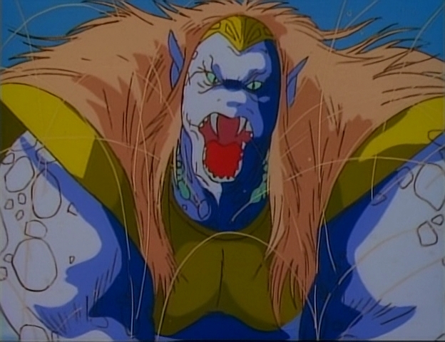 Психические войны — скриншот 24