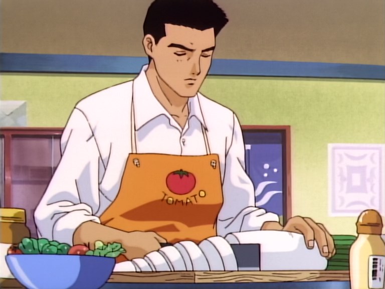 Пожалуйста, спасите мою Землю! — скриншот 45