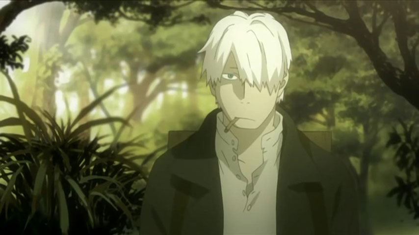 Мастер муси: Рекап — скриншот 1