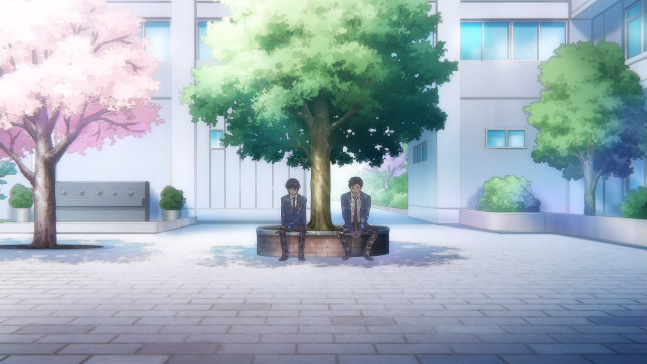 Задержи этот звук! — скриншот 33