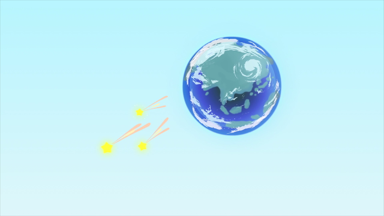 Бананя: Таинственные друзья — скриншот 23