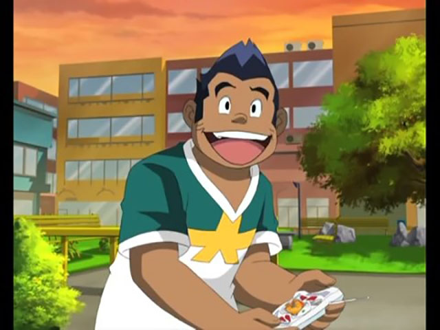 Молниеносный рывок к финишу 2 — скриншот 29