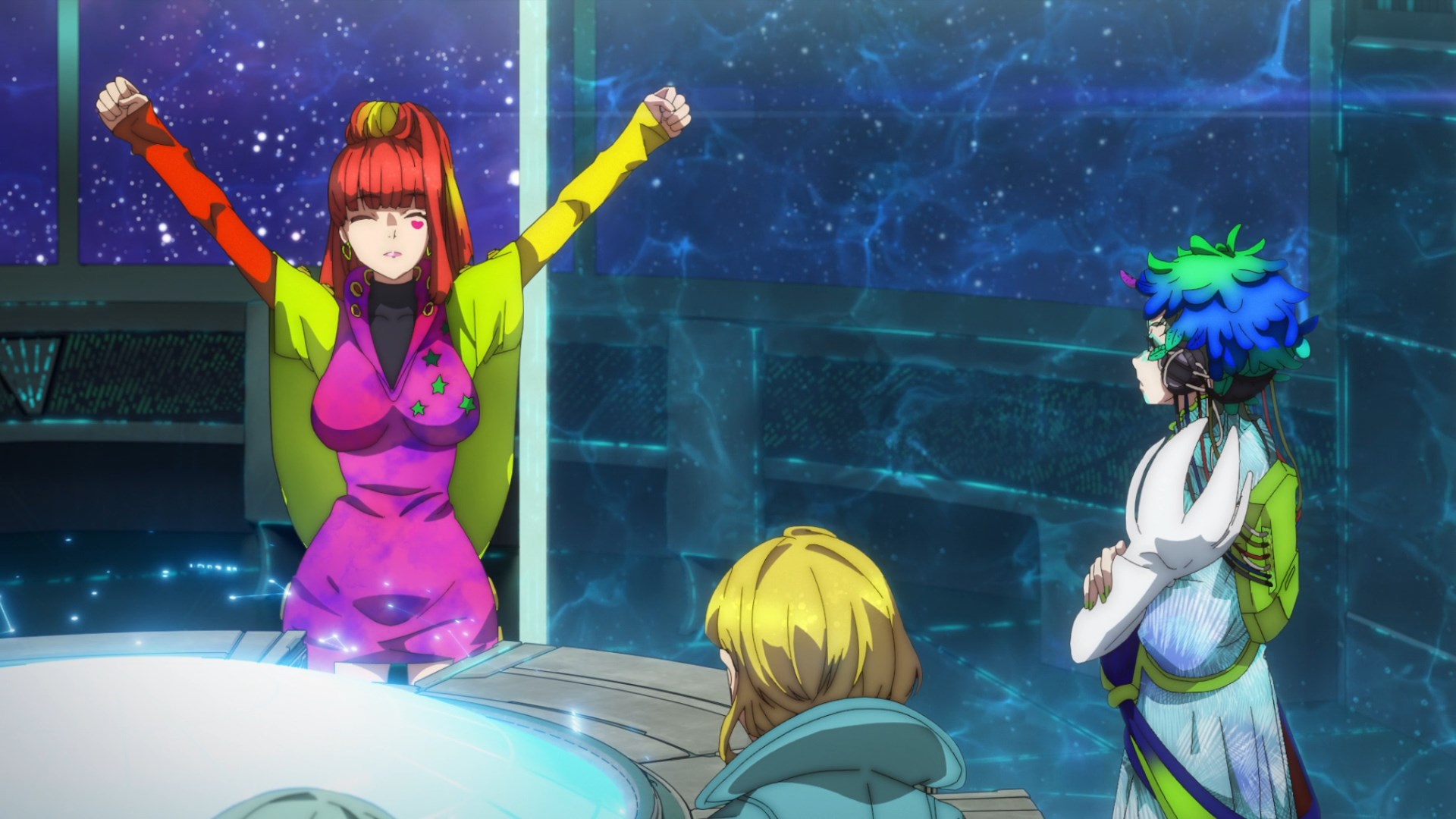 Гносия — скриншот 9