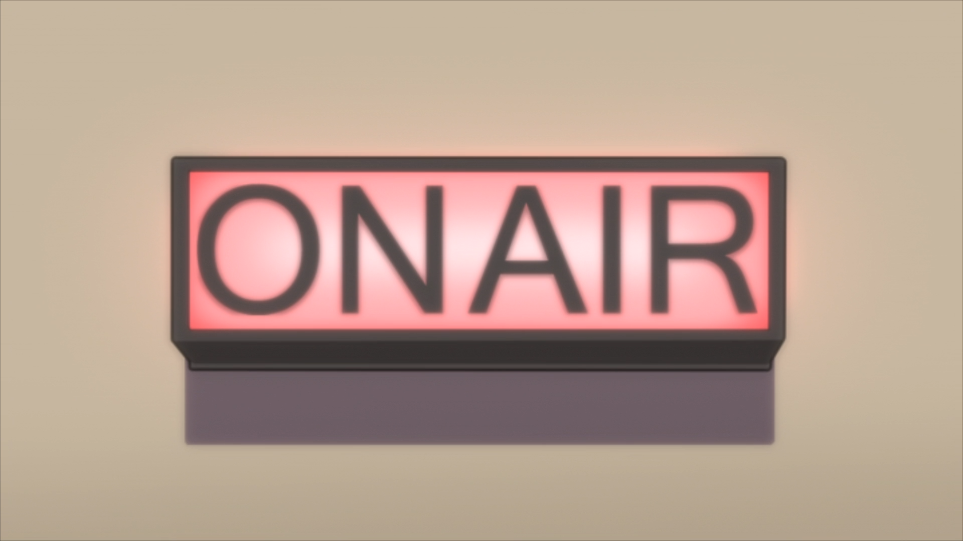 Работа для голоса! — скриншот 15