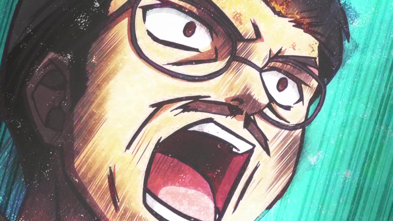 Дурни, тесты, аватары — скриншот 34