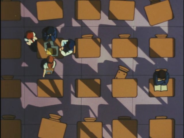 Лейна — скриншот 12