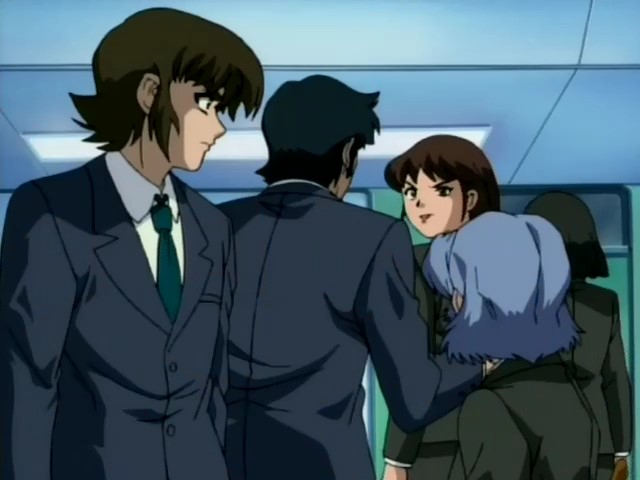 Битва с демонами: Апокалипсис — скриншот 10