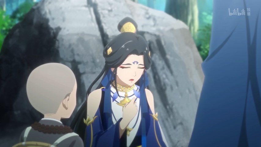 Руководство сотен демонов: Спецвыпуск — скриншот 13