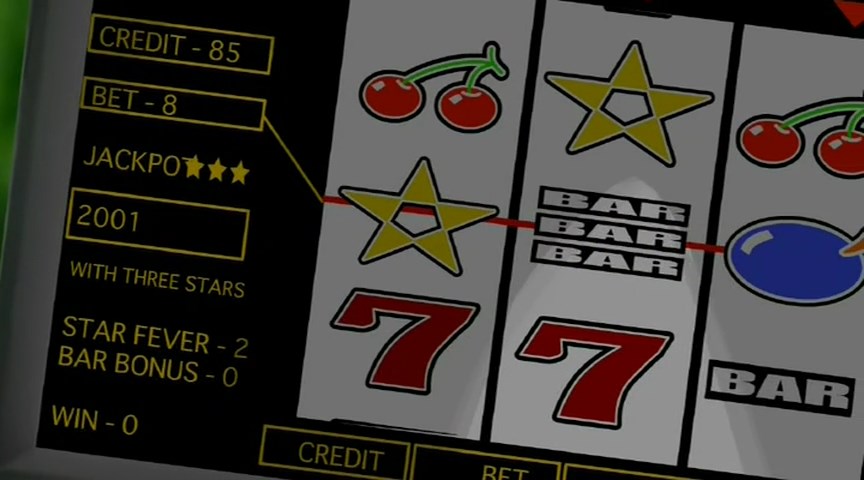 Кэтмен — скриншот 16