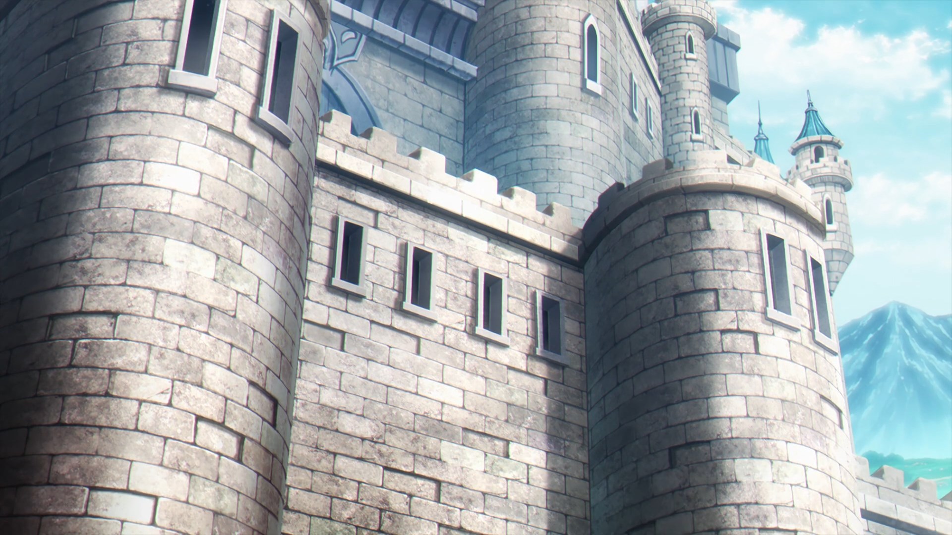 О движении Земли — скриншот 20