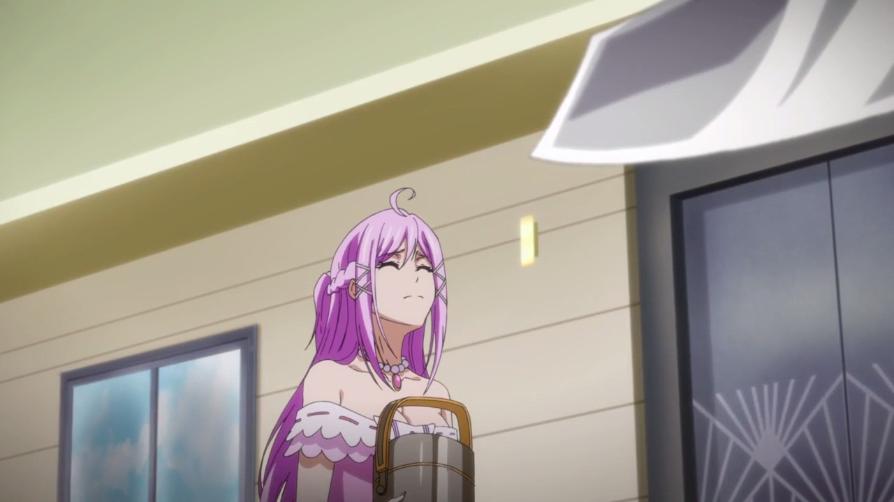 Шоколад Купидона 2 — скриншот 16