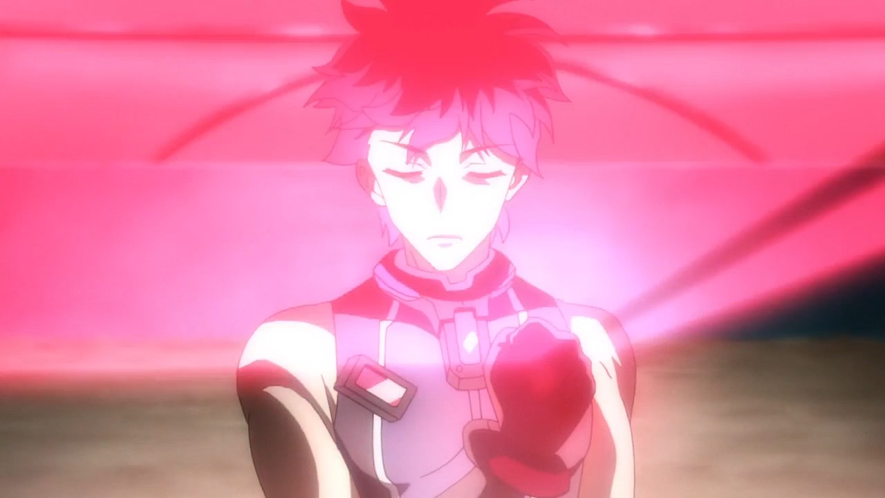 Сотня — скриншот 30