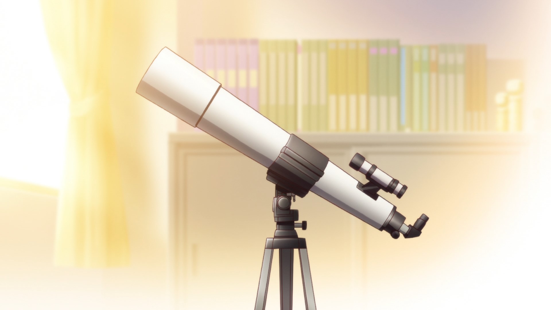 Признания — скриншот 41