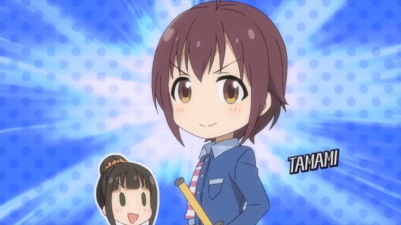 Девушки-золушки 4 — скриншот 9