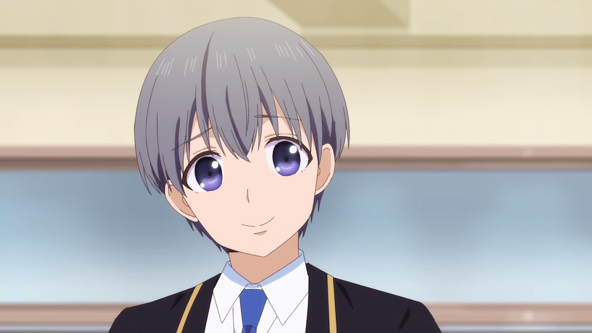 Неразумный ангел в танце с демоном — скриншот 9