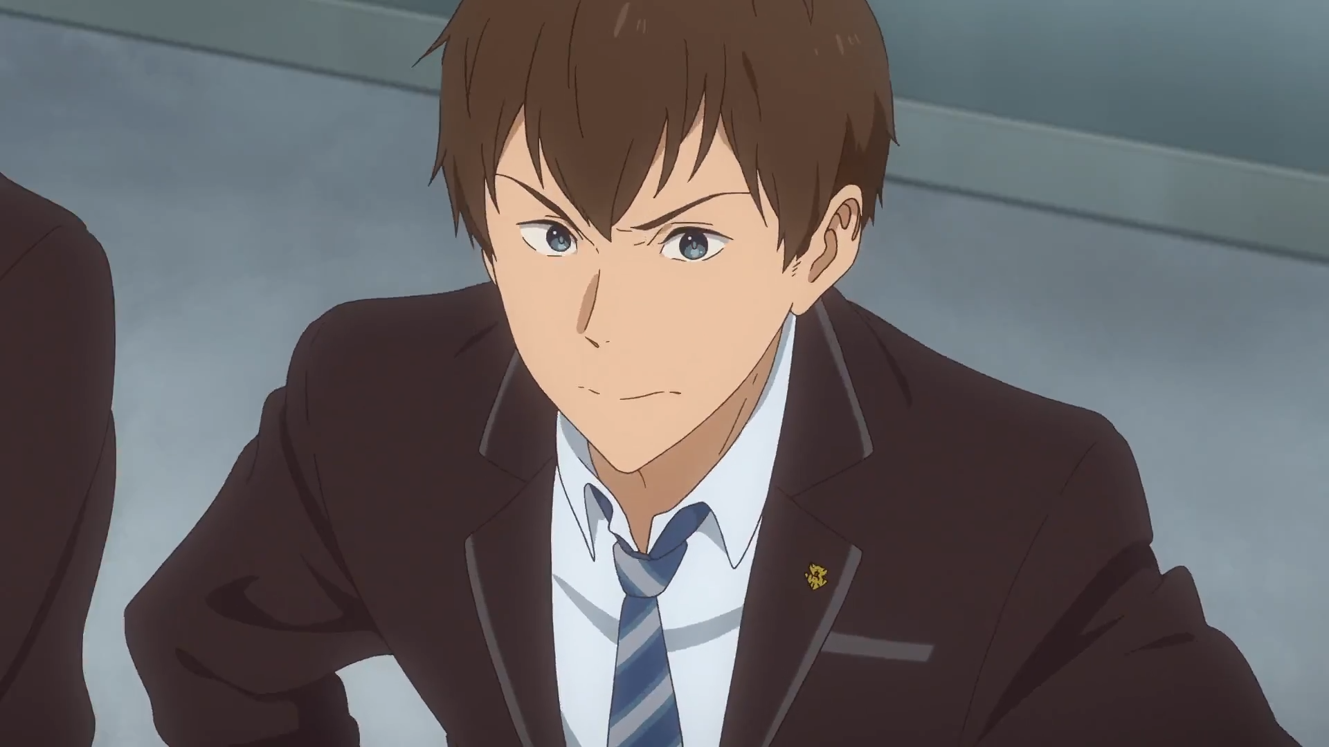 Клуб стрельбы из лука: Зона выстрела — скриншот 13