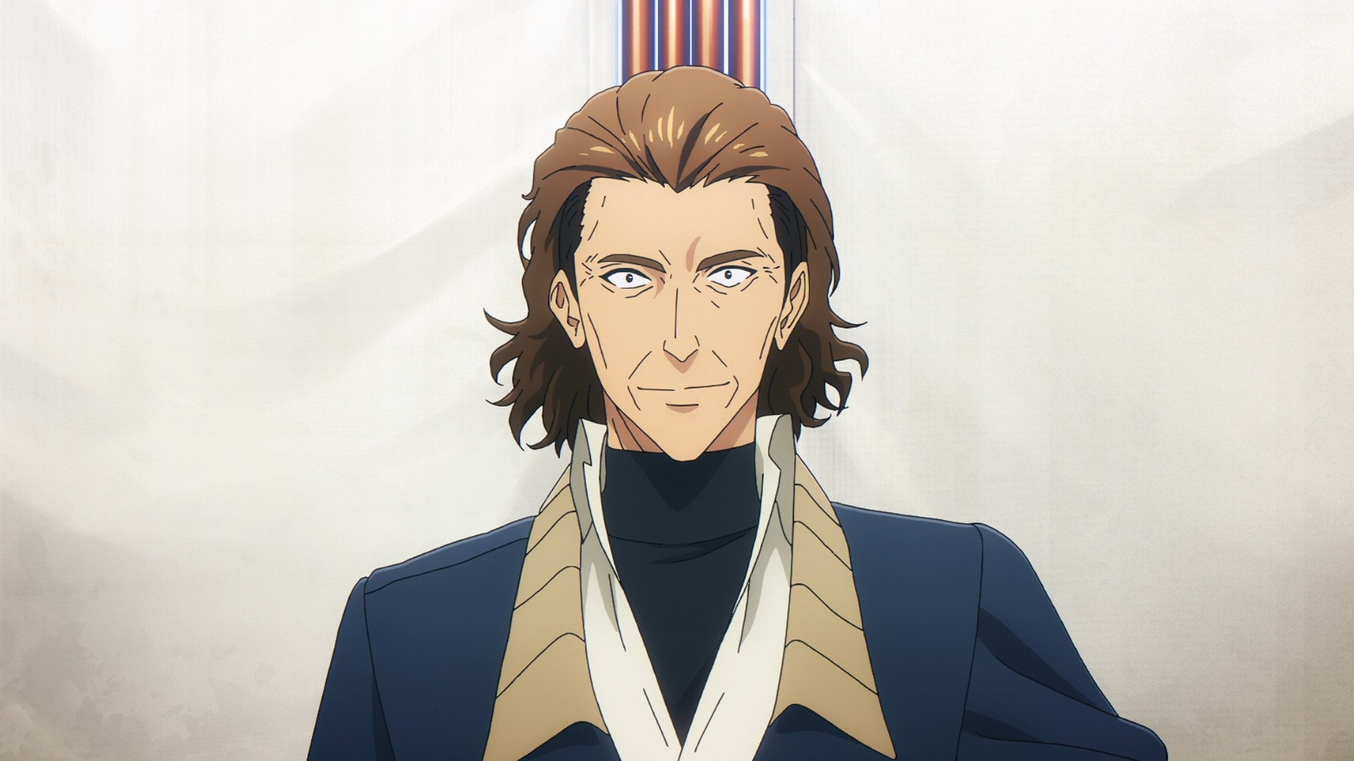 Поднятие уровня в одиночку — скриншот 10