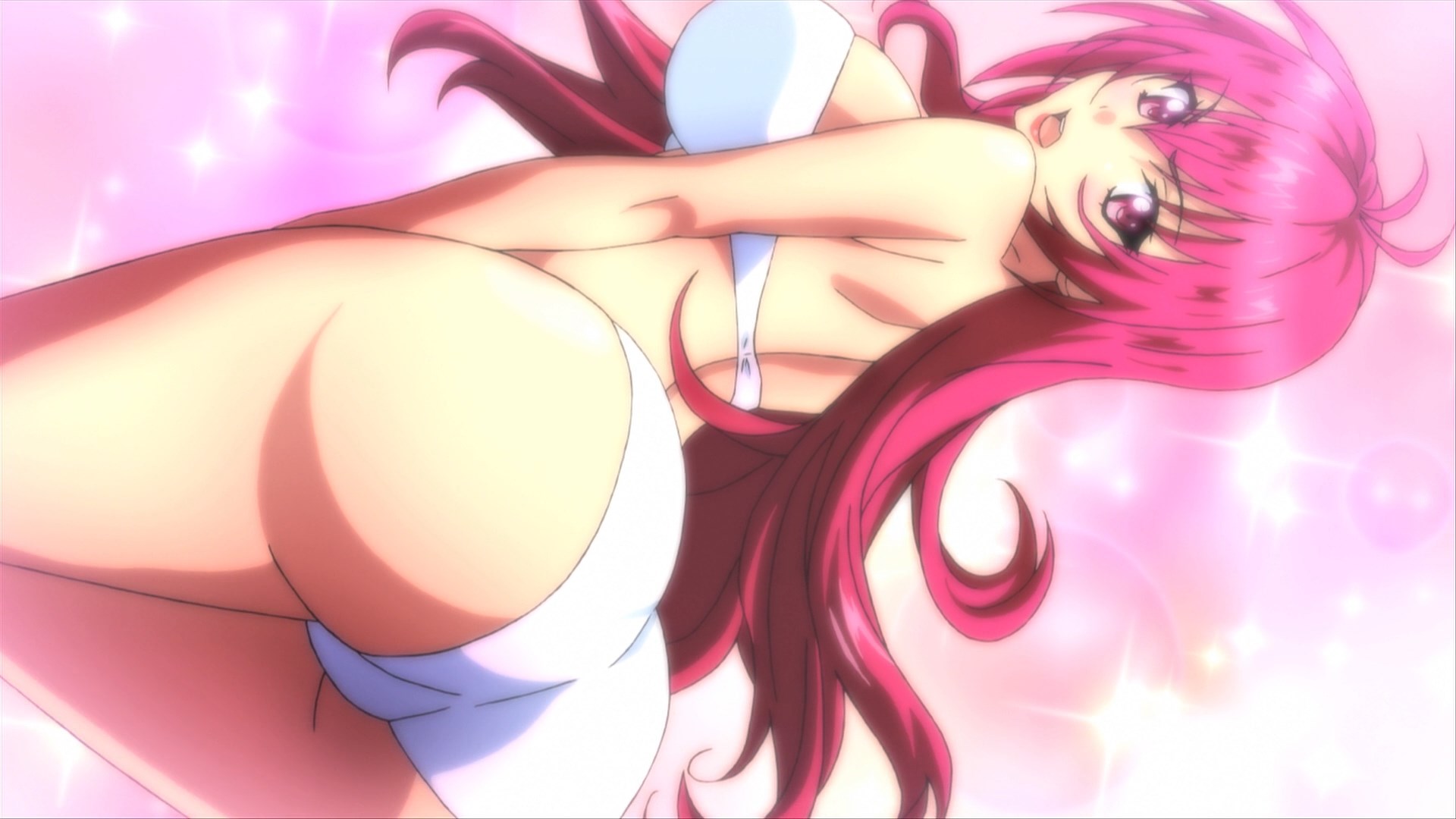 Бикини-воины — скриншот 12