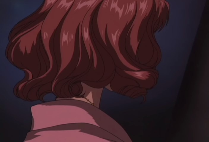 Икс — скриншот 21