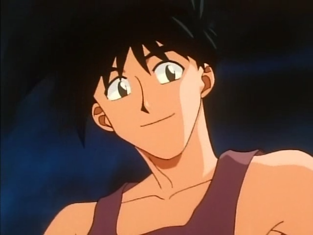 Охотники за чародеями — скриншот 24