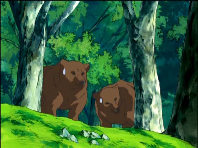 Убойный ангел Докуро 2 — скриншот 15