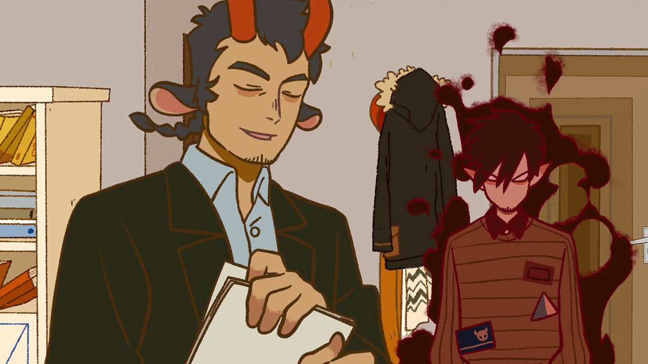 Улица всех святых 2 — скриншот 25