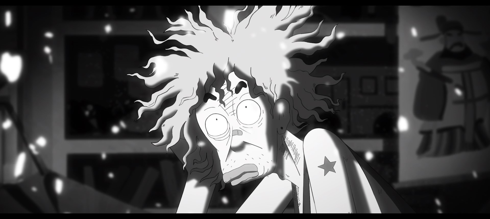 Проект капсул 2 — скриншот 48