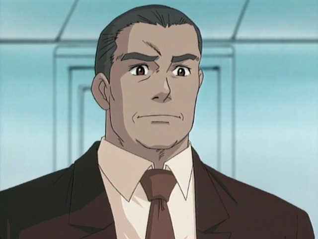 Баром Один — скриншот 24