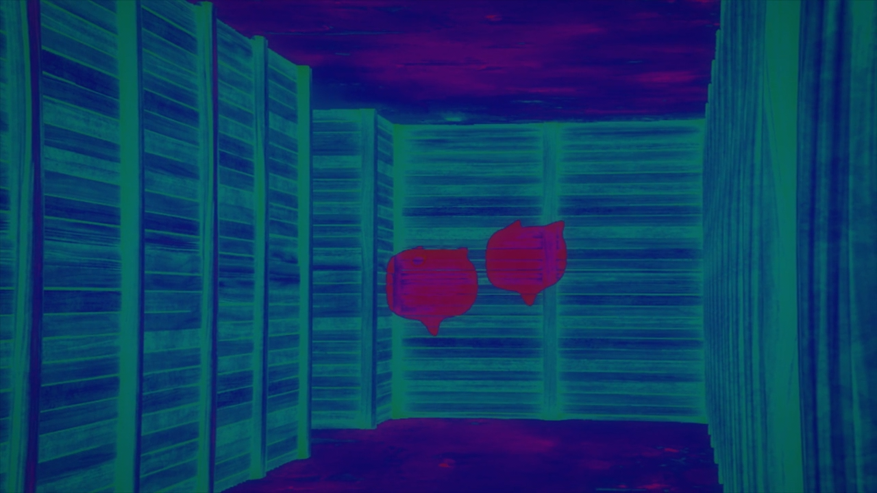 Друзья-зверушки — скриншот 66