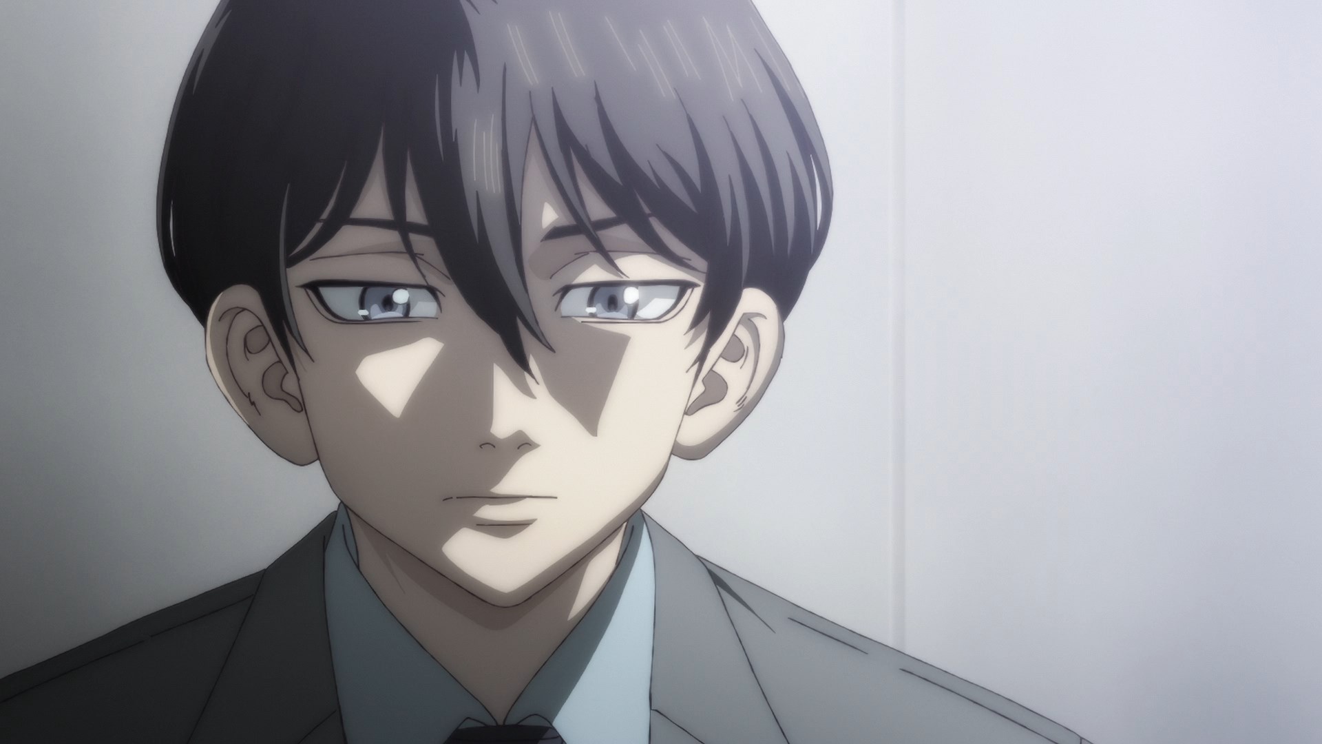 Токийские мстители: Рождественская битва — скриншот 20