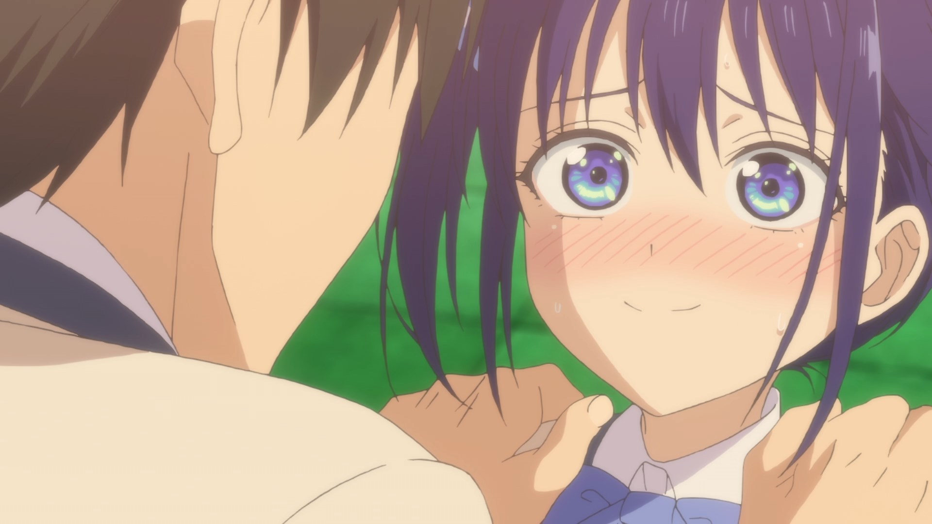 Мои девушки — скриншот 7