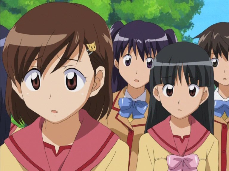 Лучший студсовет — скриншот 23